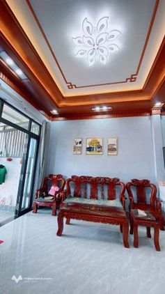 Bất động sản tại Thừa Thiên Huế - ảnh 1