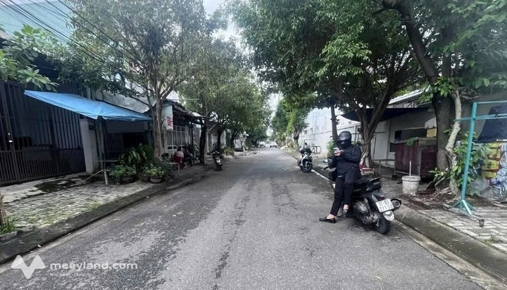 Bất động sản tại Đà Nẵng - ảnh 1