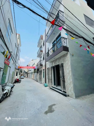 Bất động sản tại Thái Bình - ảnh 1
