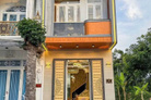 Bất động sản tại Cần Thơ - ảnh 1