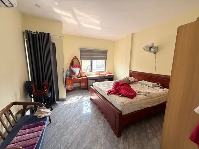 Bất động sản tại Bắc Ninh - ảnh 1