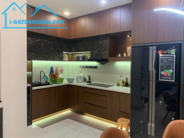 Bất động sản tại Thừa Thiên Huế - ảnh 1