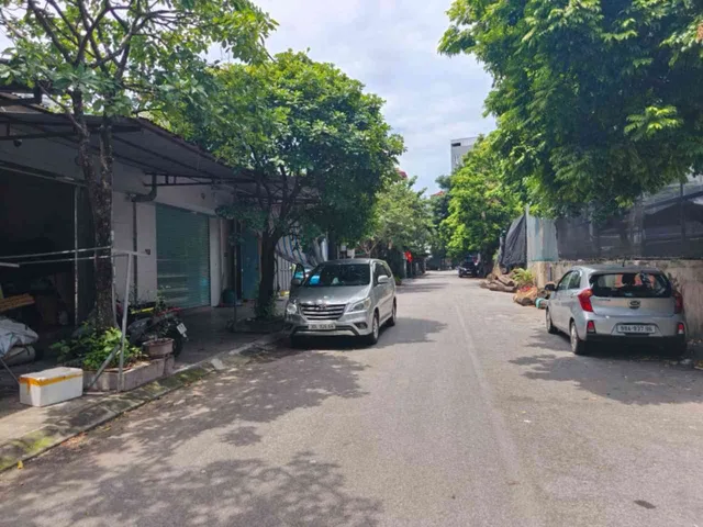 Bất động sản tại Bắc Ninh - ảnh 1
