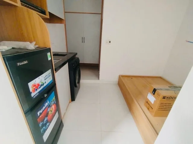 Bất động sản tại Đà Nẵng - ảnh 1