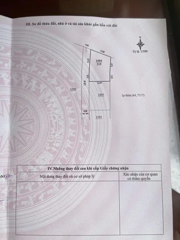 Bất động sản tại Lâm Đồng - ảnh 1