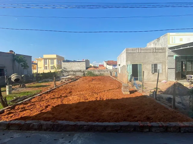 Bất động sản tại Lâm Đồng - ảnh 1