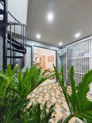 Bất động sản tại Đà Nẵng - ảnh 1