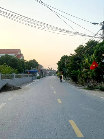Bất động sản tại Hải Phòng - ảnh 1