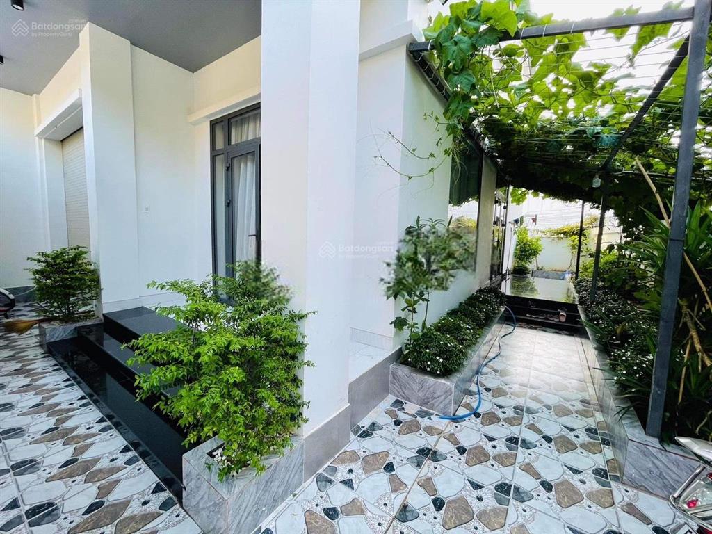 Bất động sản tại Bà Rịa - Vũng Tàu - ảnh 1