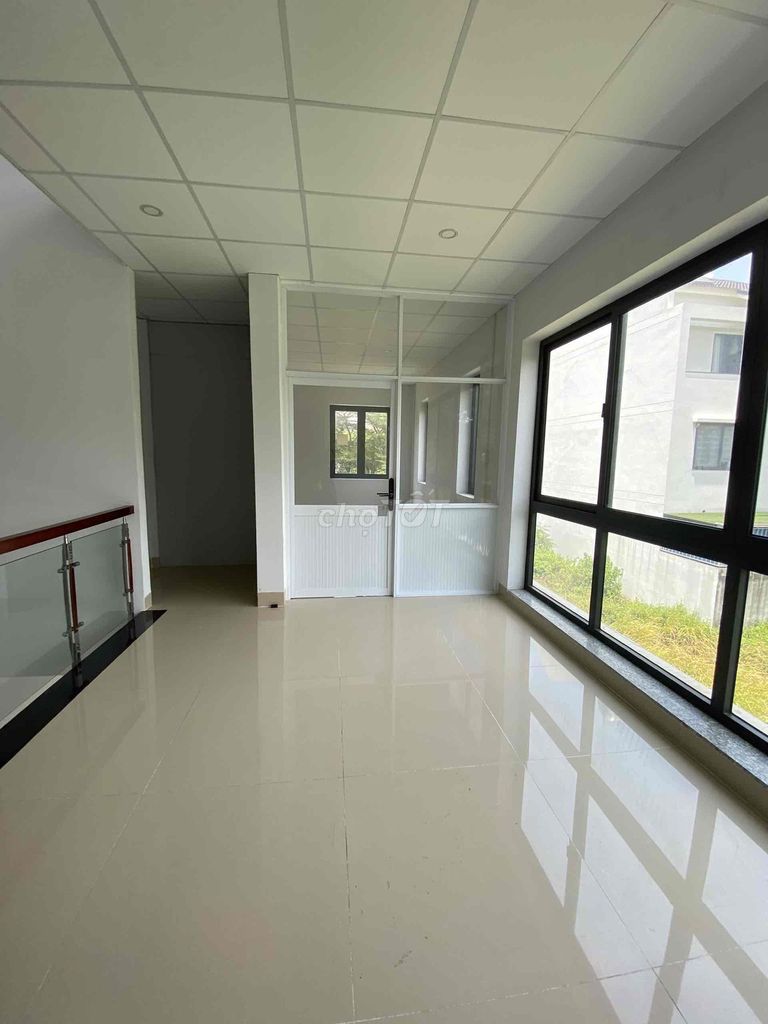 Nhà riêng tại Thủ Đức, TP. Hồ Chí Minh - ảnh 2