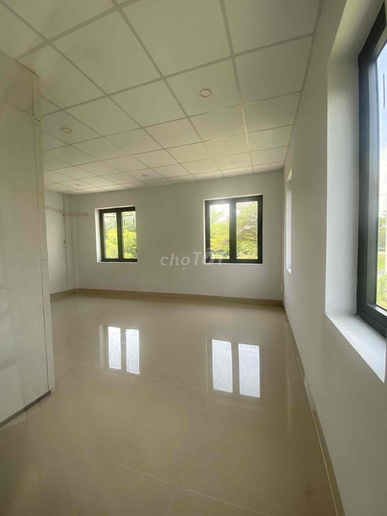 Nhà riêng tại Thủ Đức, TP. Hồ Chí Minh - ảnh 3