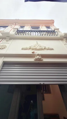 Bất động sản tại Bắc Ninh - ảnh 1