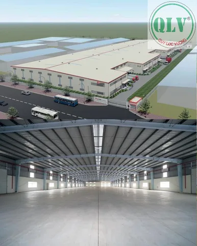 Bất động sản tại Đồng Nai - ảnh 1