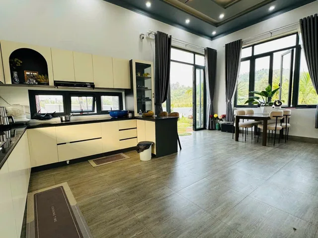 Bất động sản tại Lâm Đồng - ảnh 1