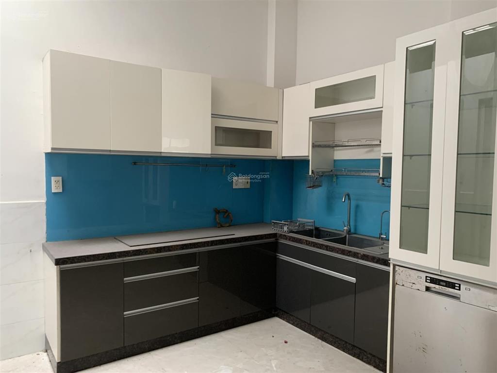 Bất động sản tại Bình Dương - ảnh 1