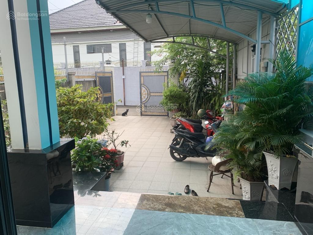 Bất động sản tại Bình Dương - ảnh 1