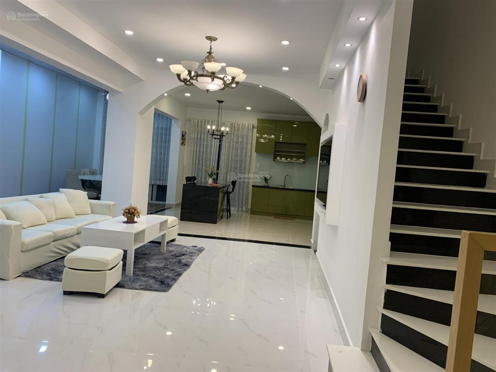 Bất động sản tại Bình Dương - ảnh 1