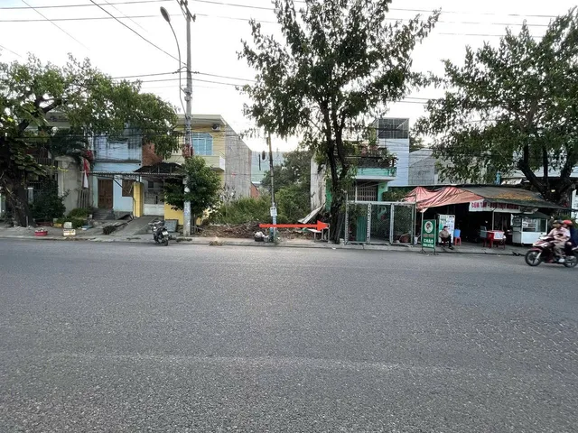 Bất động sản tại Khánh Hòa - ảnh 1