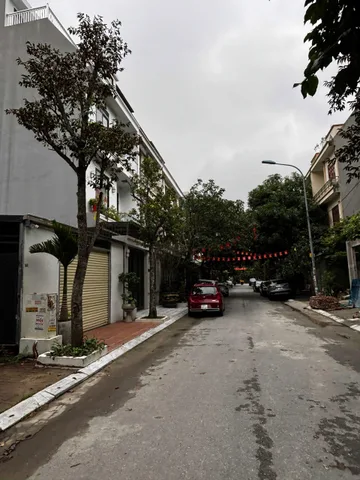 Bất động sản tại Bắc Ninh - ảnh 1