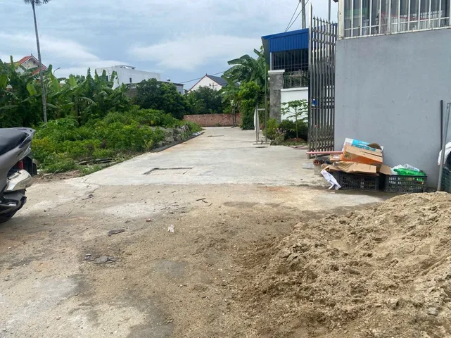 Bất động sản tại Hải Phòng - ảnh 1