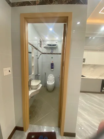 Bất động sản tại Hải Phòng - ảnh 1