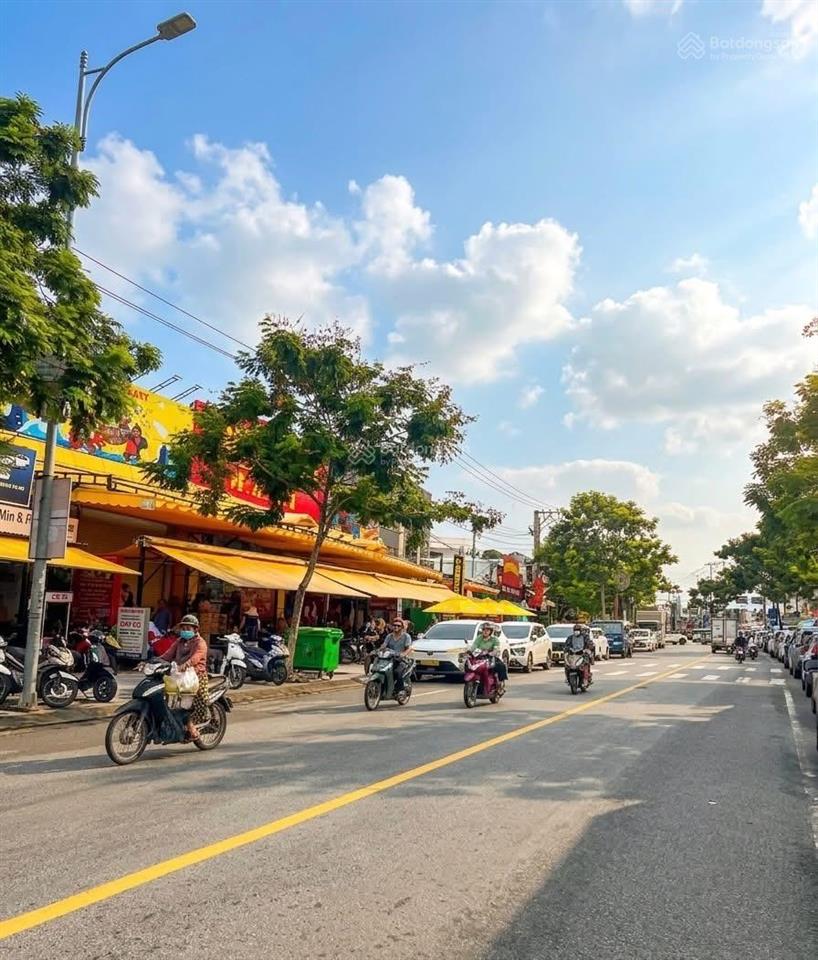 Bất động sản tại Kiên Giang - ảnh 1