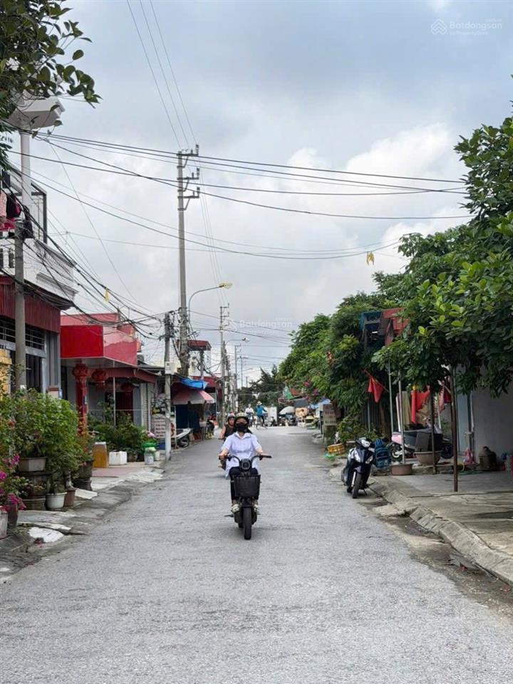 Bất động sản tại Hải Phòng - ảnh 1