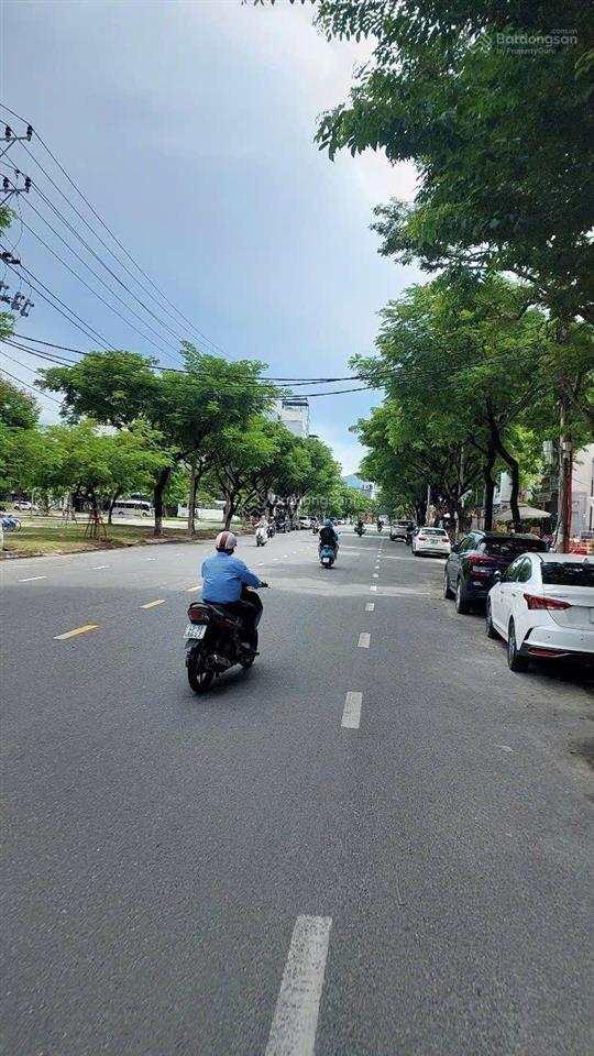 Bất động sản tại Đà Nẵng - ảnh 1