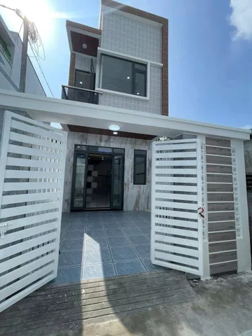 Bất động sản tại Tiền Giang - ảnh 1