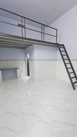 Bất động sản tại Khánh Hòa - ảnh 1