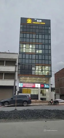 Bất động sản tại Tuyên Quang - ảnh 1