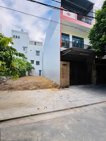 Bất động sản tại Đà Nẵng - ảnh 1