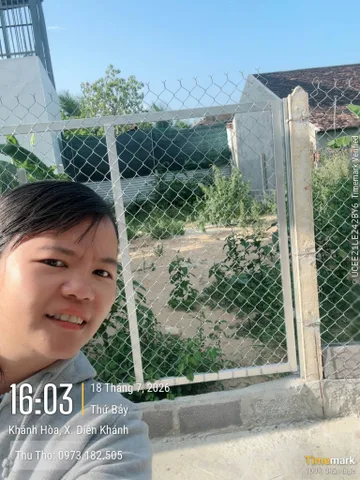 Bất động sản tại Khánh Hòa - ảnh 1