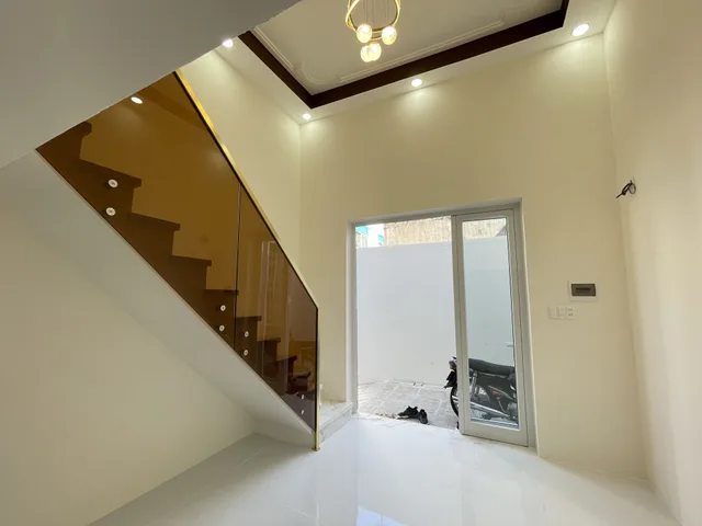 Bất động sản tại Khánh Hòa - ảnh 1