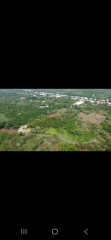 Bất động sản tại Bà Rịa - Vũng Tàu - ảnh 1