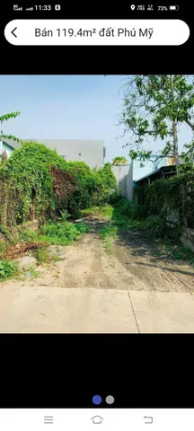 Bất động sản tại Bình Dương - ảnh 1