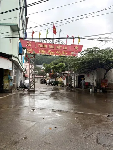 Bất động sản tại Bắc Ninh - ảnh 1