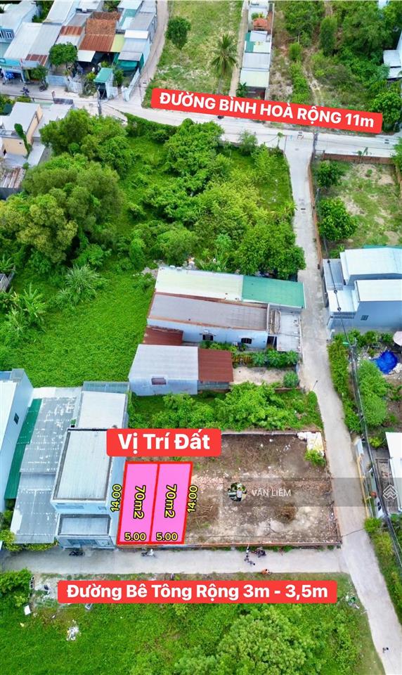Bất động sản tại Khánh Hòa - ảnh 1