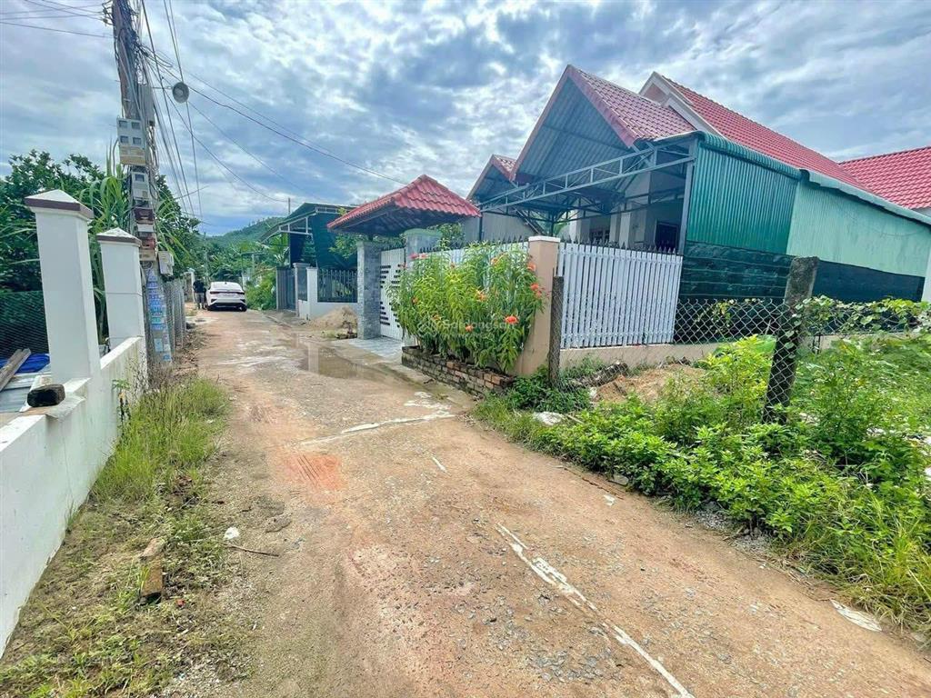 Bất động sản tại Khánh Hòa - ảnh 1