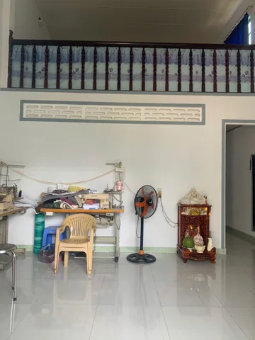 Bất động sản tại Khánh Hòa - ảnh 1