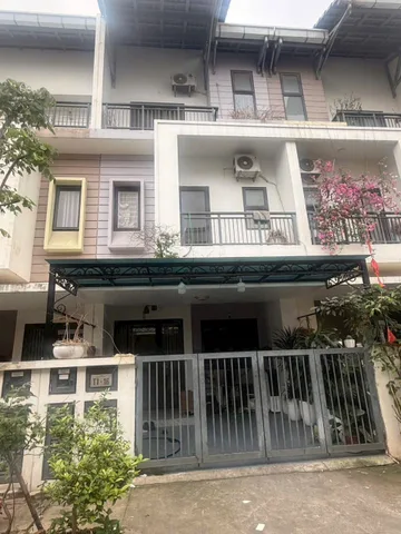 Bất động sản tại Bắc Ninh - ảnh 1