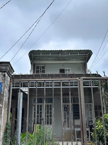 Bất động sản tại Đắk Lắk - ảnh 1