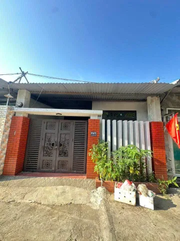 Bất động sản tại Đà Nẵng - ảnh 1