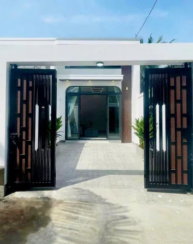 Bất động sản tại Đồng Nai - ảnh 1