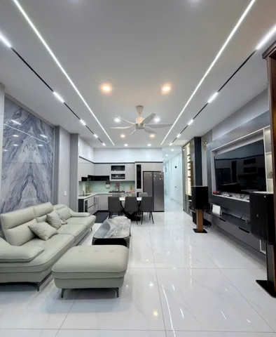 Bất động sản tại Bắc Ninh - ảnh 1