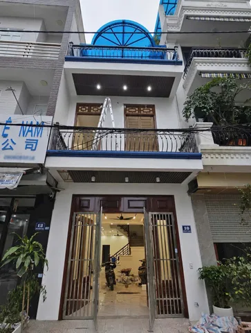 Bất động sản tại Bắc Ninh - ảnh 1