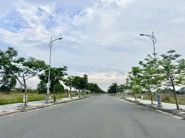Bất động sản tại Đồng Nai - ảnh 1