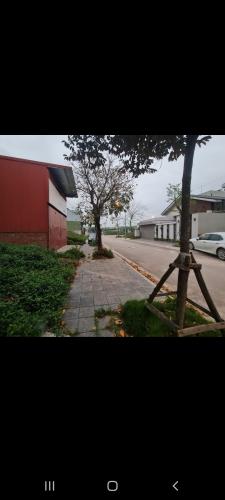Bất động sản tại Bắc Ninh - ảnh 1
