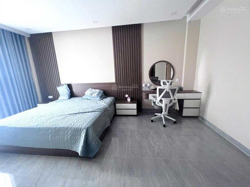Bất động sản tại Khánh Hòa - ảnh 1