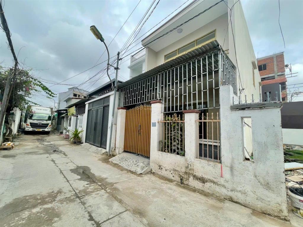 Bất động sản tại Khánh Hòa - ảnh 1